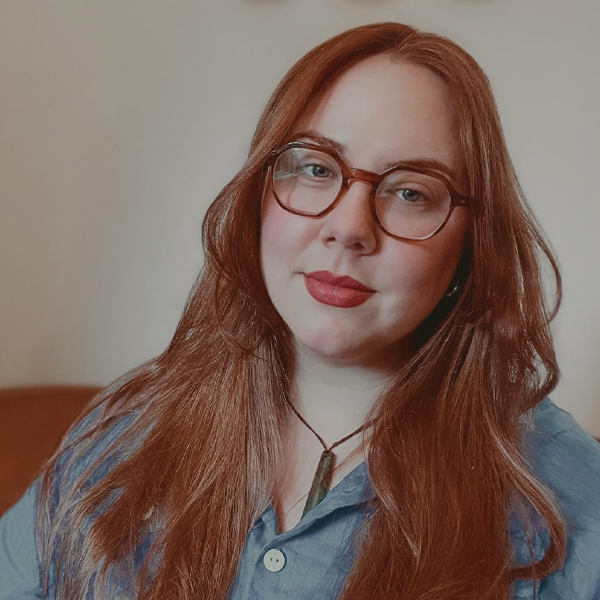 julia website